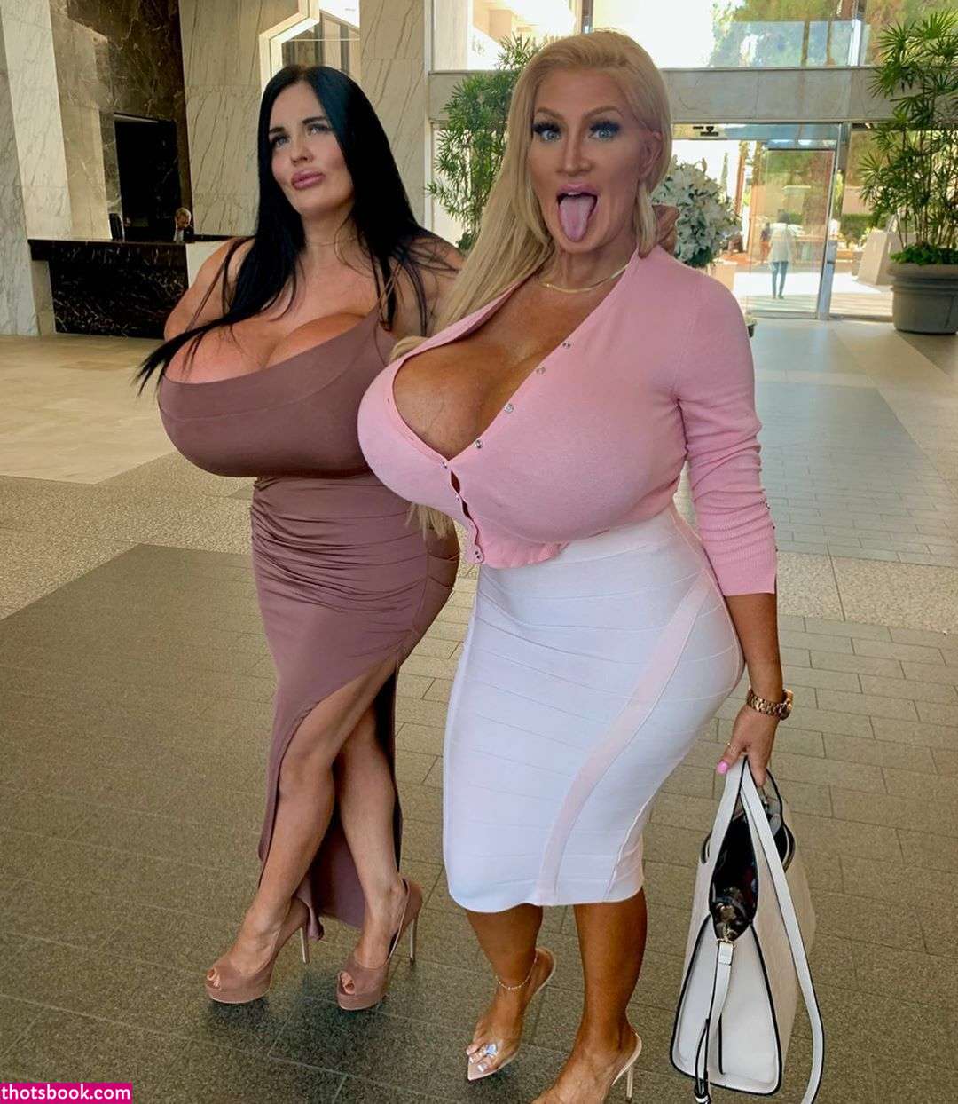 Allegra Cole Photo #48