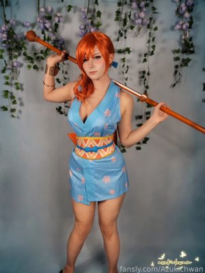 Azukichwan Photo #39