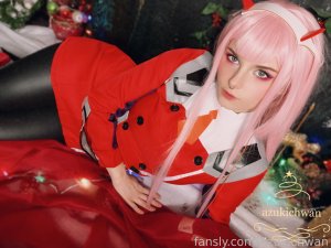 Azukichwan Photo #64