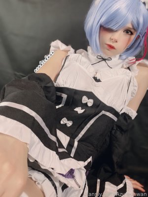 Azukichwan Photo #83