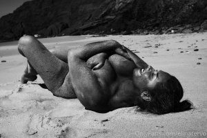 Elina Tervo Photo #11