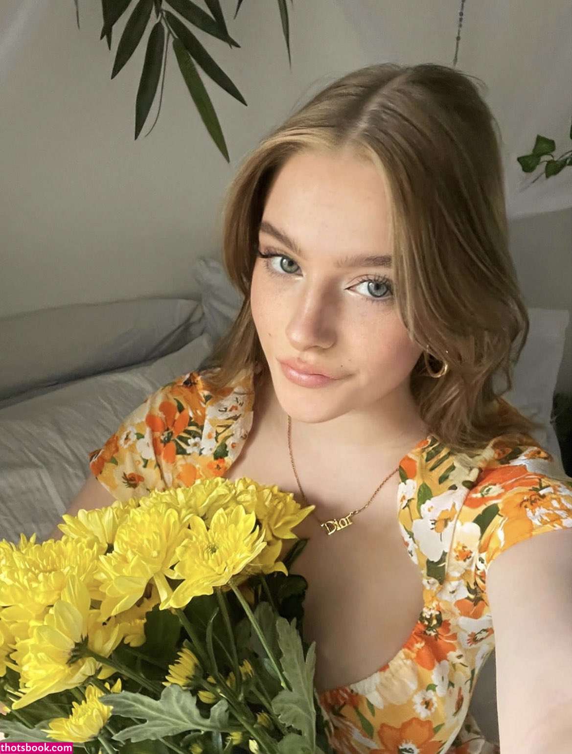 itsmelissahickey Photo #13