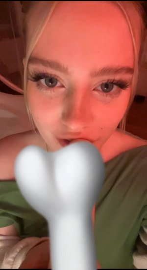 itsmelissahickey Photo #11