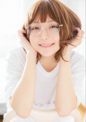 Marina Amatsu Post #2