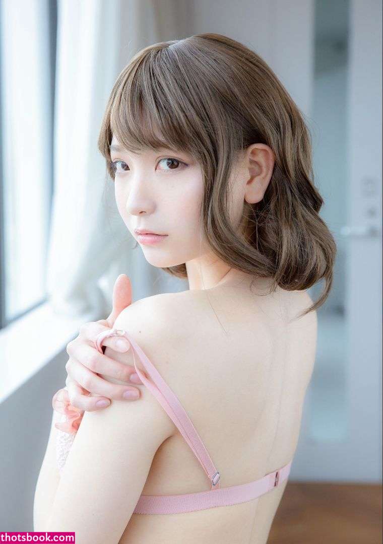 Marina Amatsu Photo #29