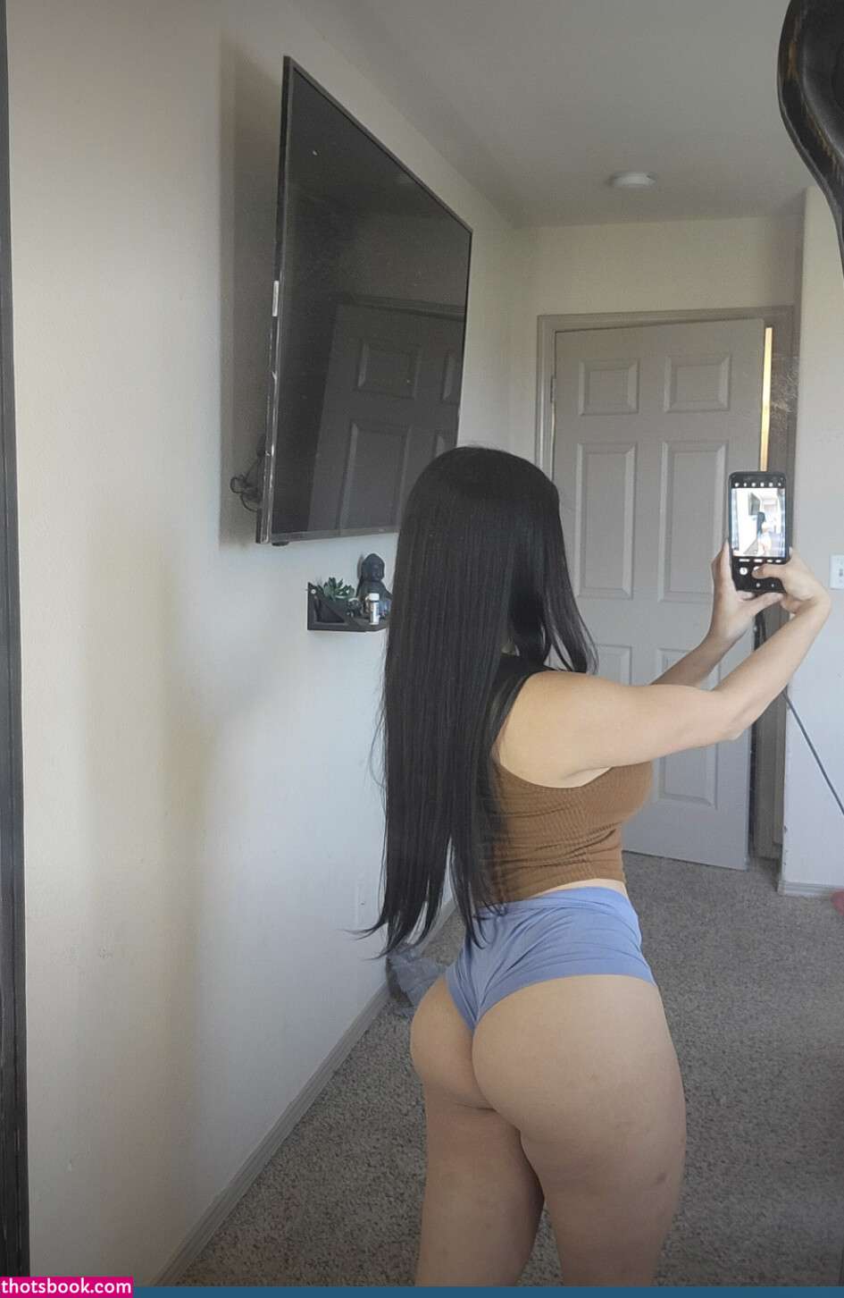 Ochoa Precious Photo #2