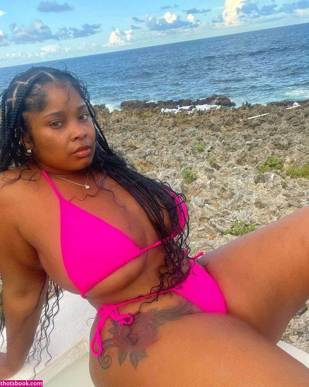 Truebeauty334 Photo #4