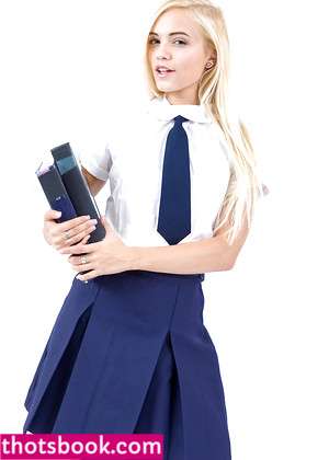 xoalexgrey Photo #11