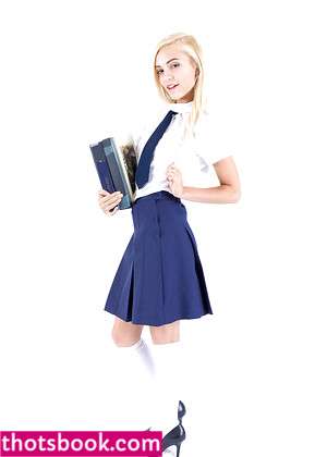 xoalexgrey Photo #13