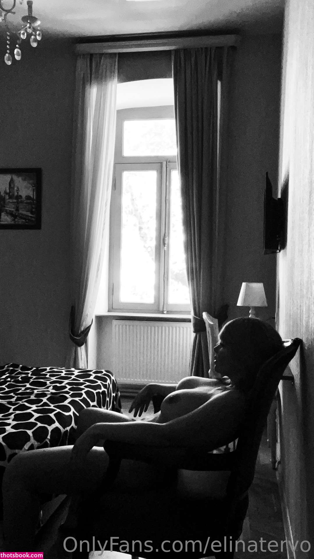 Elina Tervo Photo #18