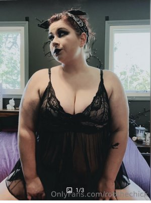 robthechick Photo #5