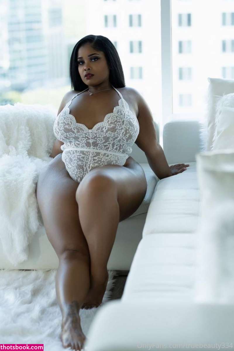 Truebeauty334 Photo #11