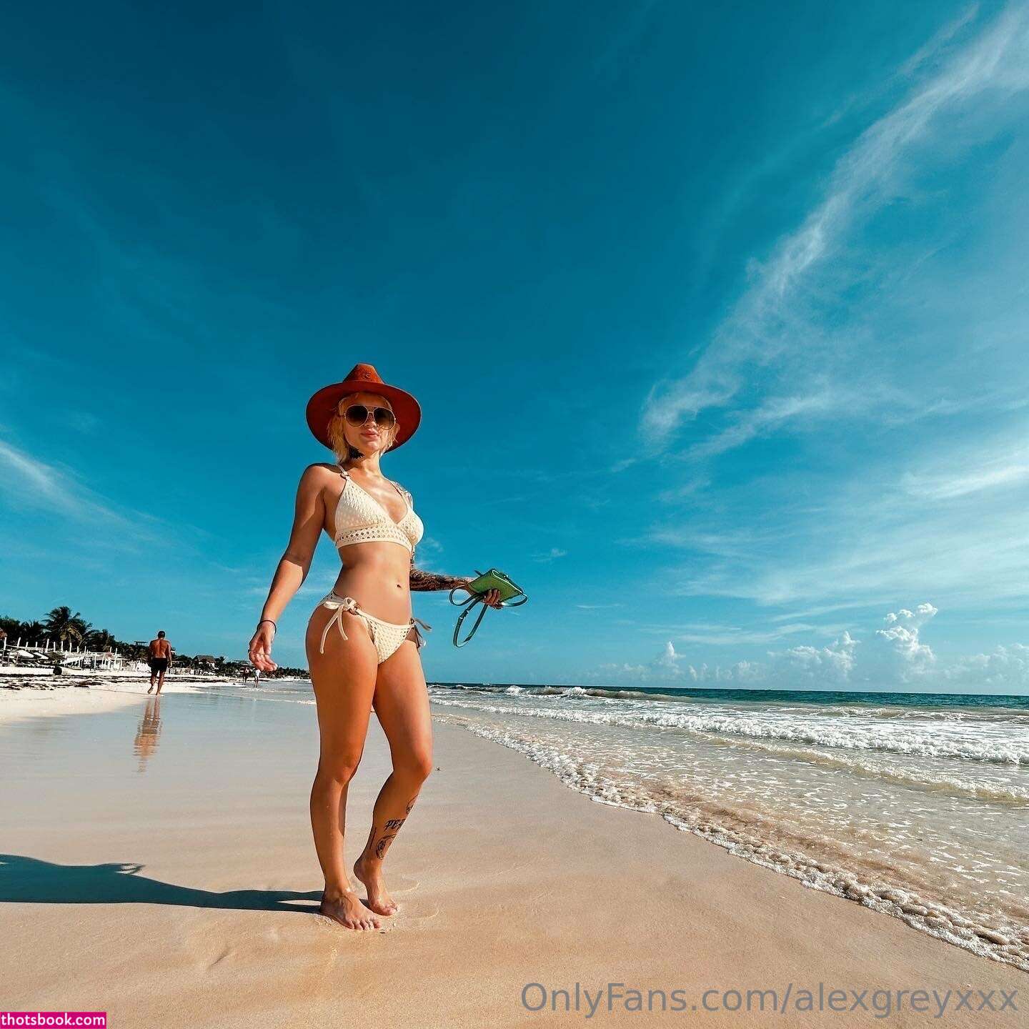 xoalexgrey Photo #27