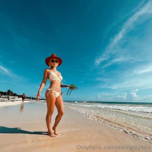 xoalexgrey Photo #27