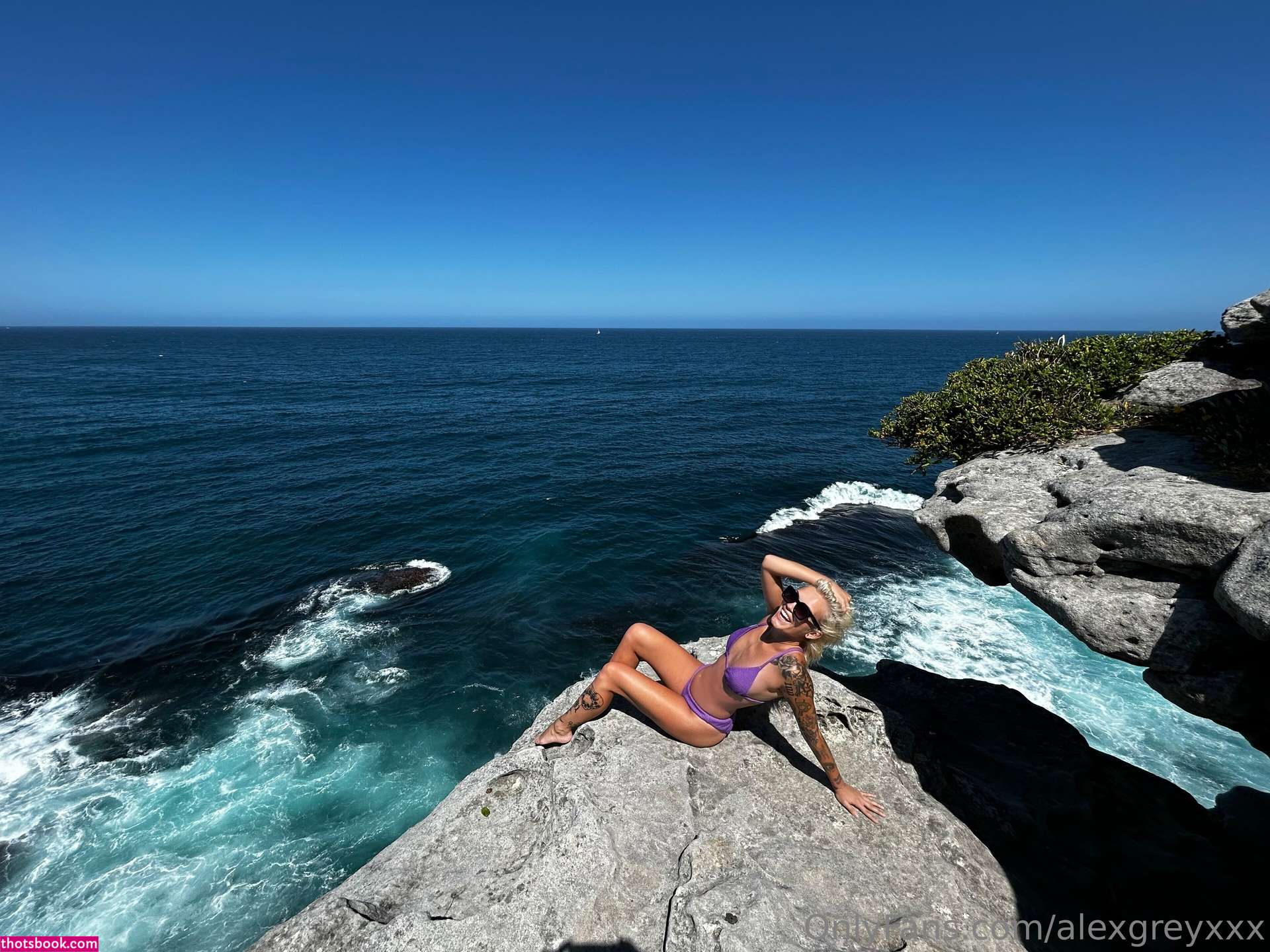 xoalexgrey Photo #45