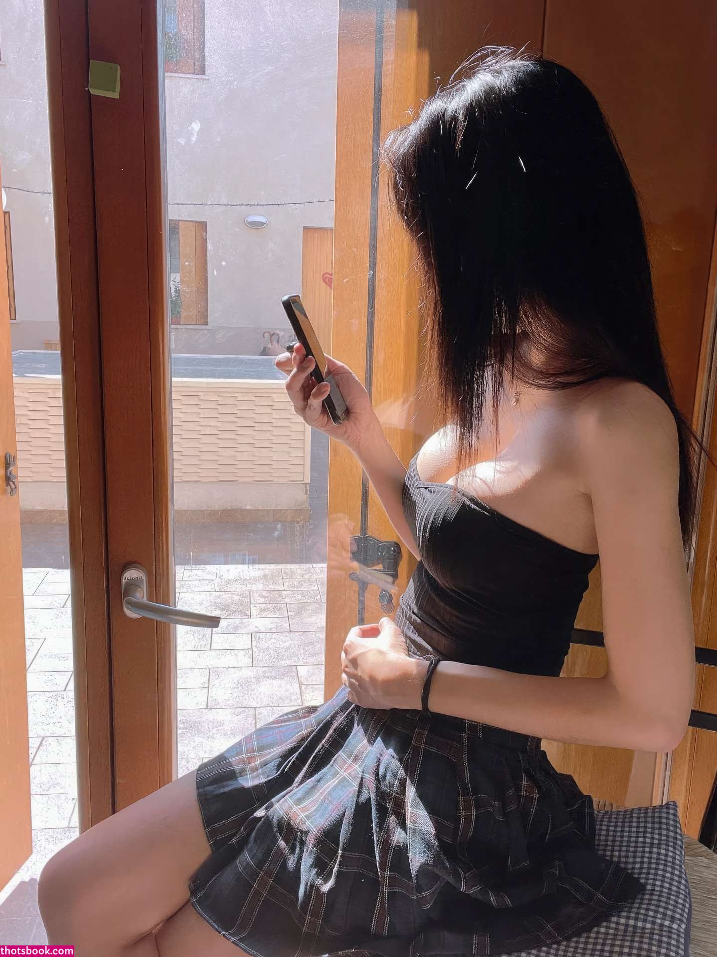 Candygrace Photo #18