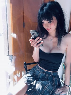 Candygrace Photo #15