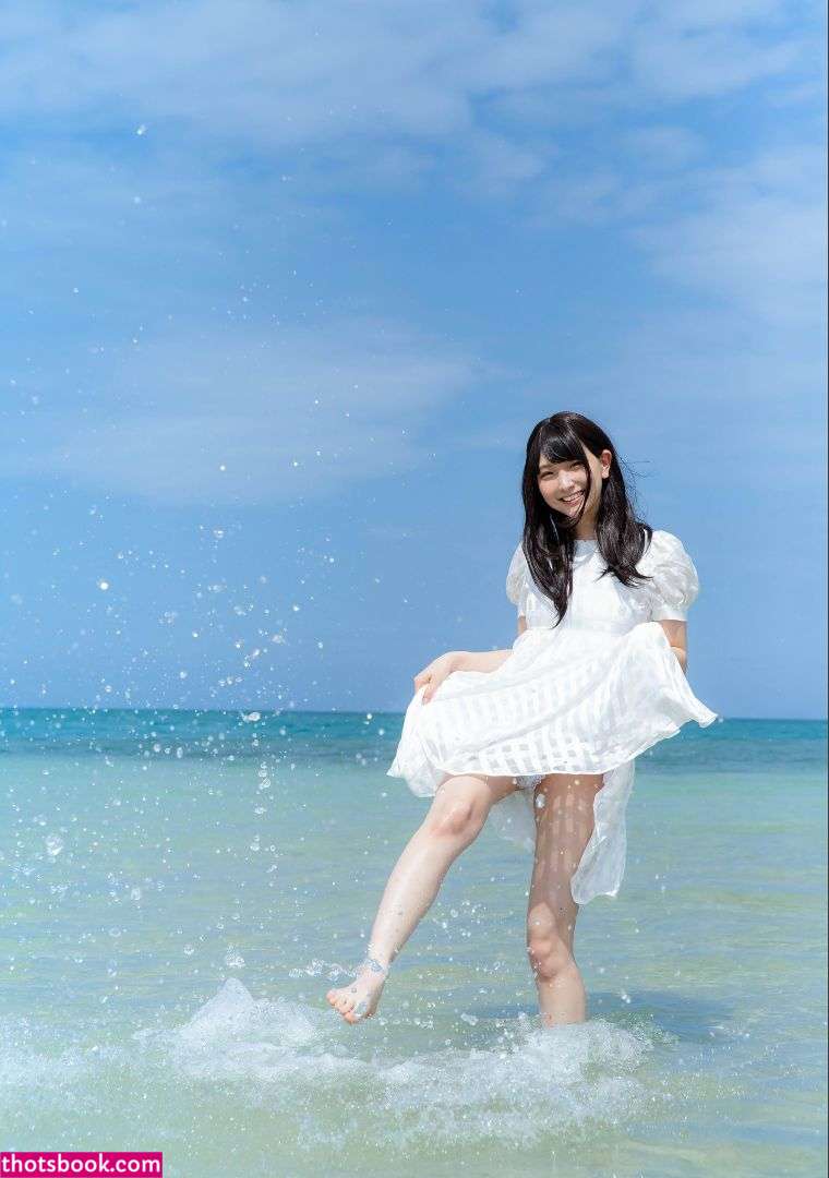 Marina Amatsu Photo #85