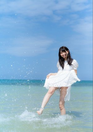 Marina Amatsu Photo #85