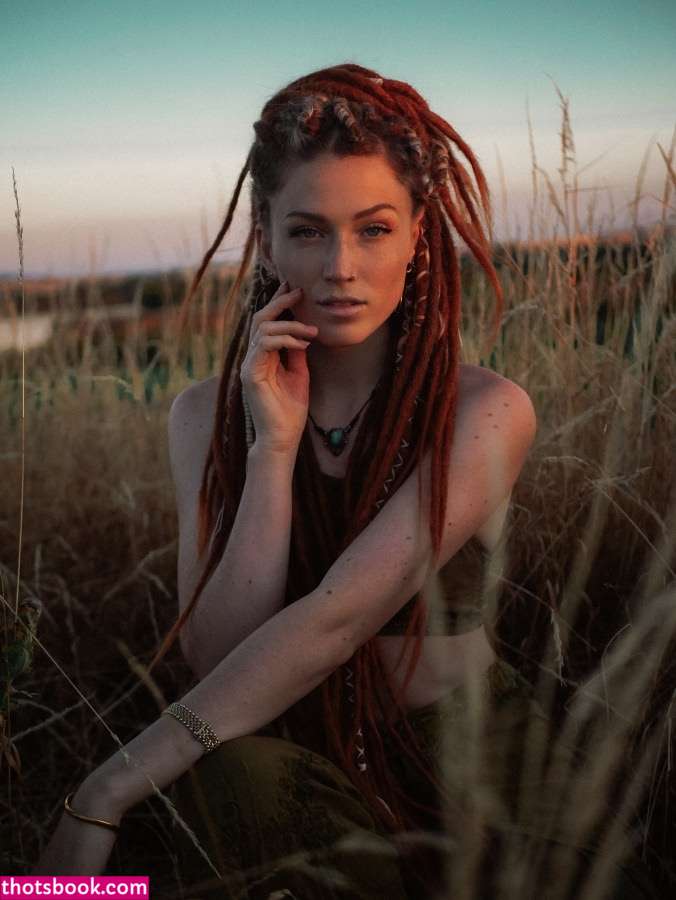 Missprovocateur Photo #38