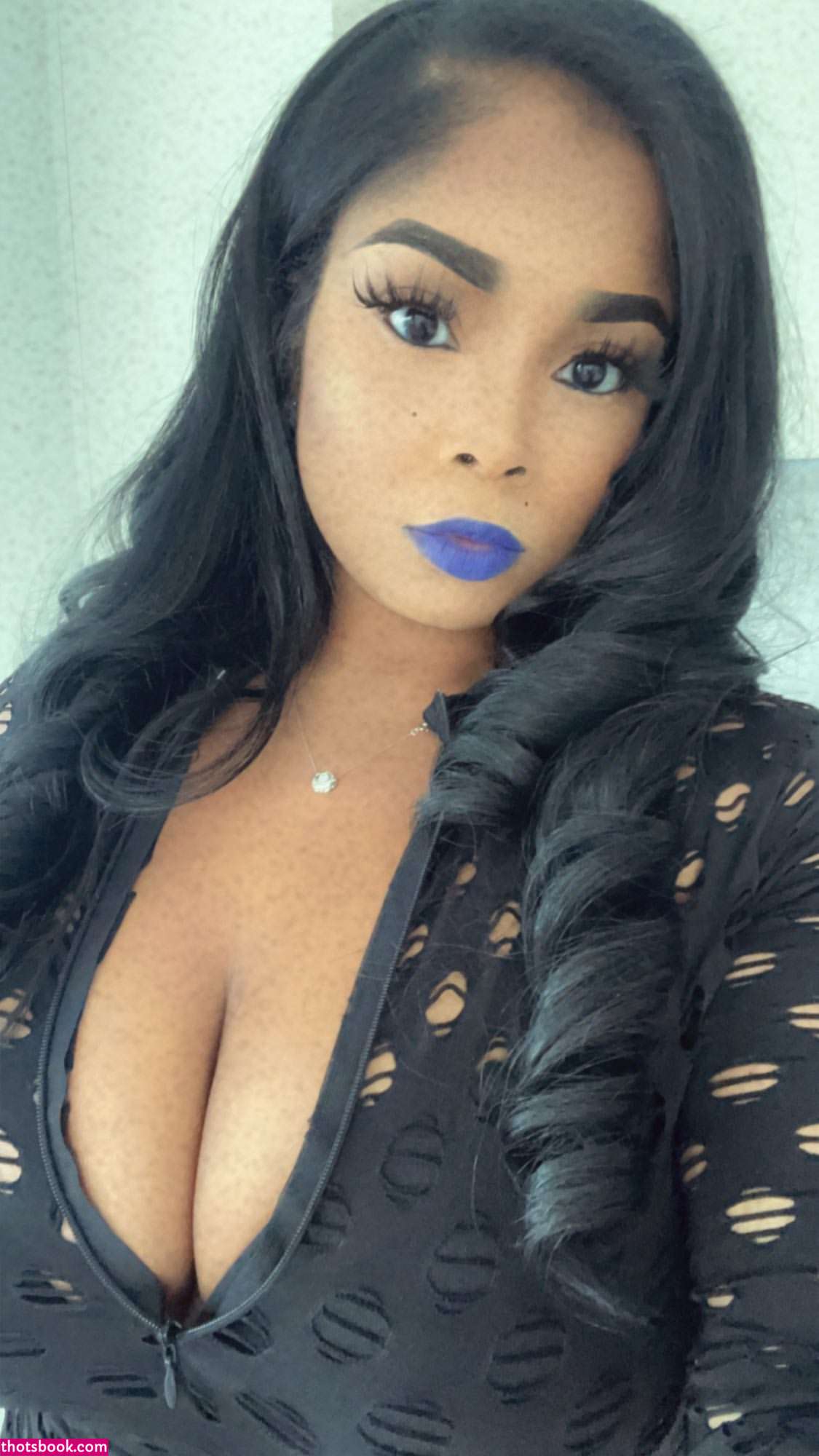 Truebeauty334 Photo #16