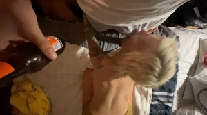 xoalexgrey Video #75