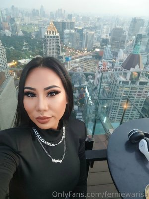 Fernie Warisa Photo #23