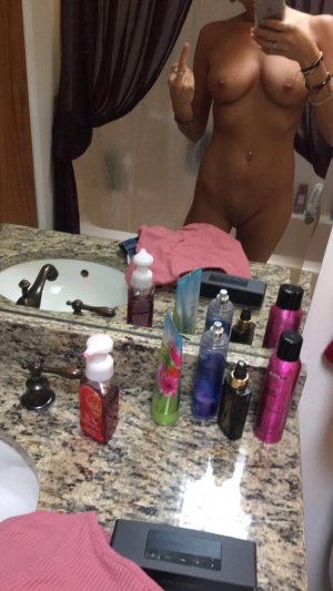 jesssicaaag Photo #17