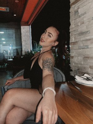 Ramos Margarita Photo #5