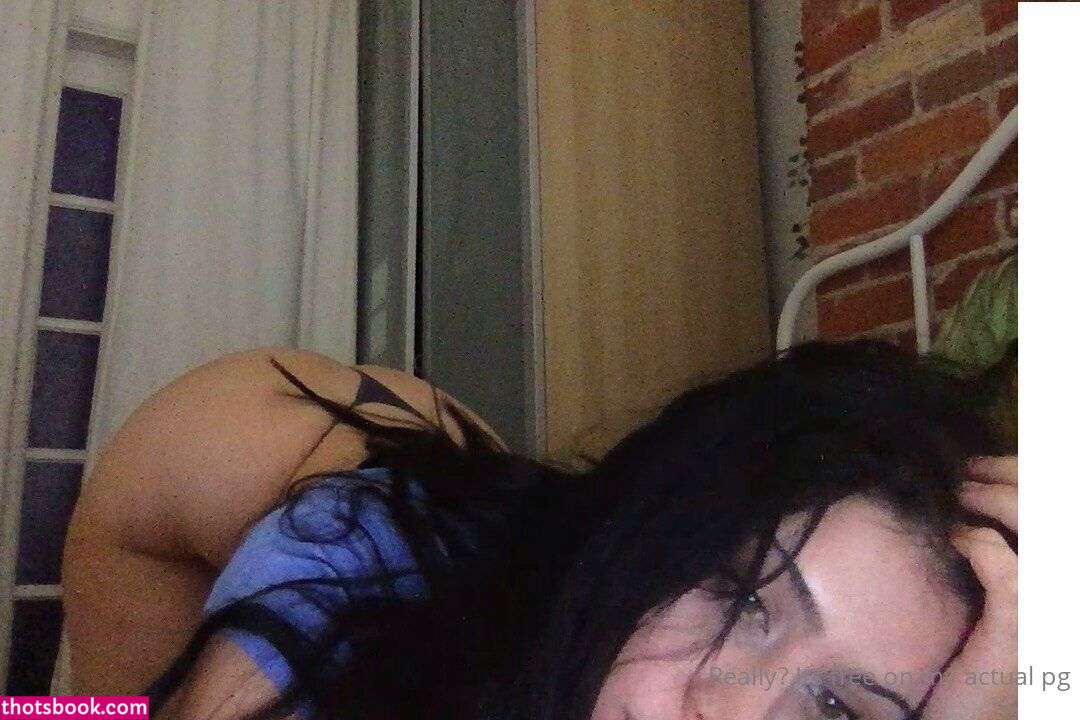 Saynt Sandra Photo #19