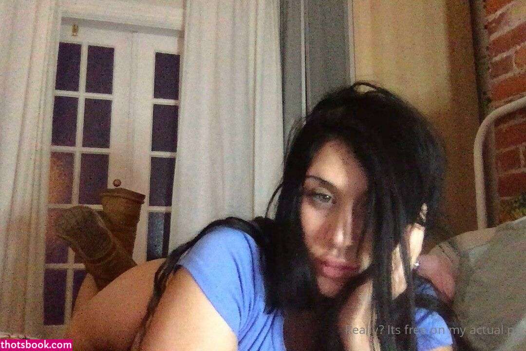 Saynt Sandra Photo #20