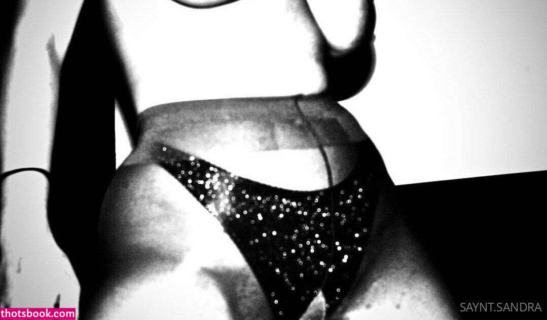 Saynt Sandra Photo #29