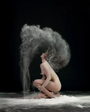 bellaballerina1 Photo #31