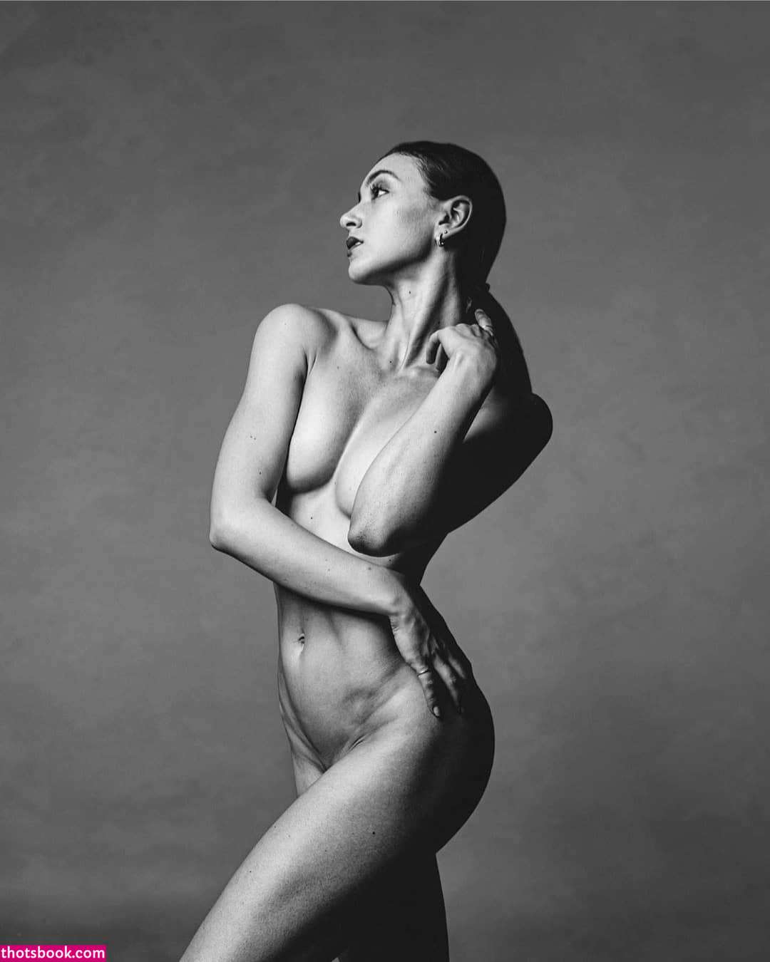 bellaballerina1 Photo #48