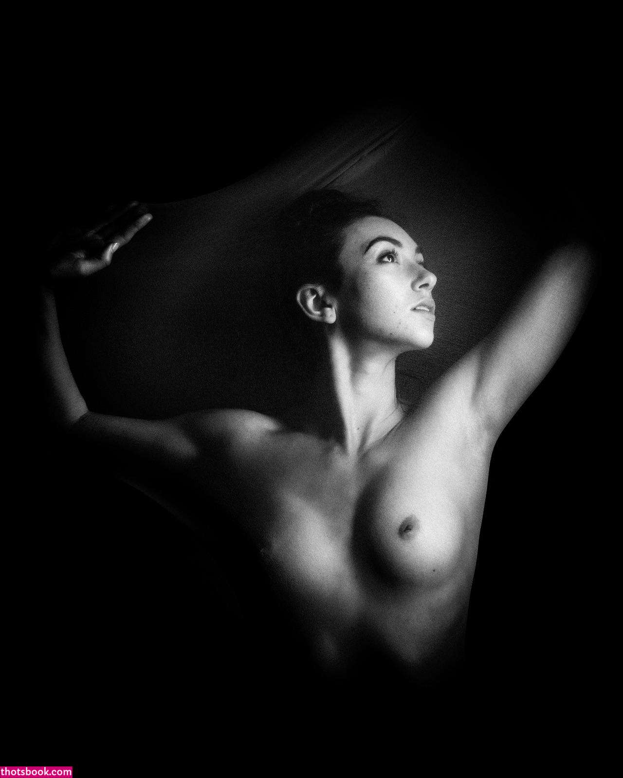 bellaballerina1 Photo #51