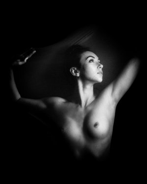 bellaballerina1 Photo #51