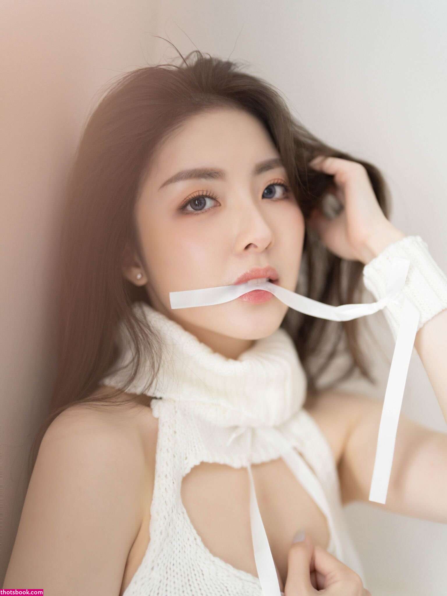 Chantalebelle Photo #30