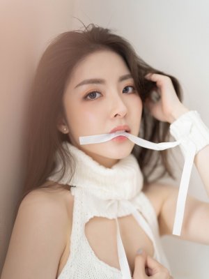 Chantalebelle Photo #30