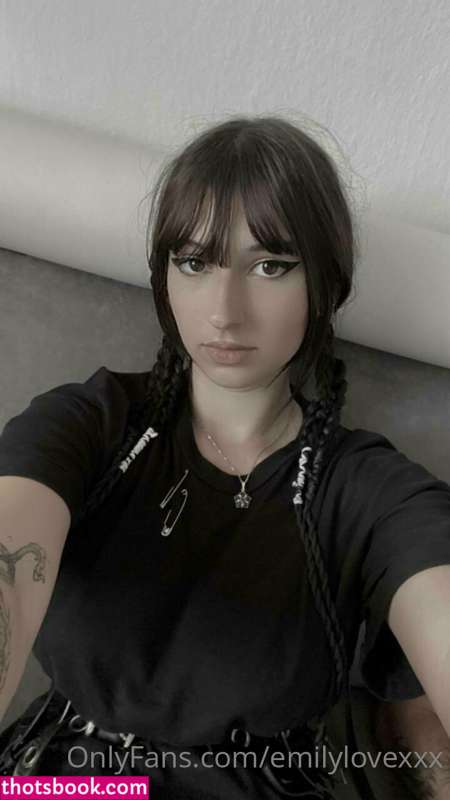 Emilylovexxx Photo #57