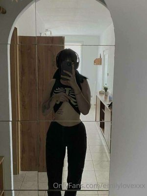 Emilylovexxx Photo #58