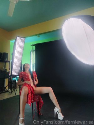 Fernie Warisa Photo #55