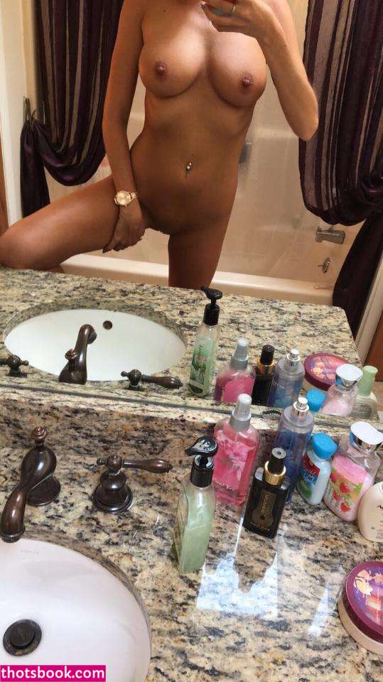 jesssicaaag Photo #24