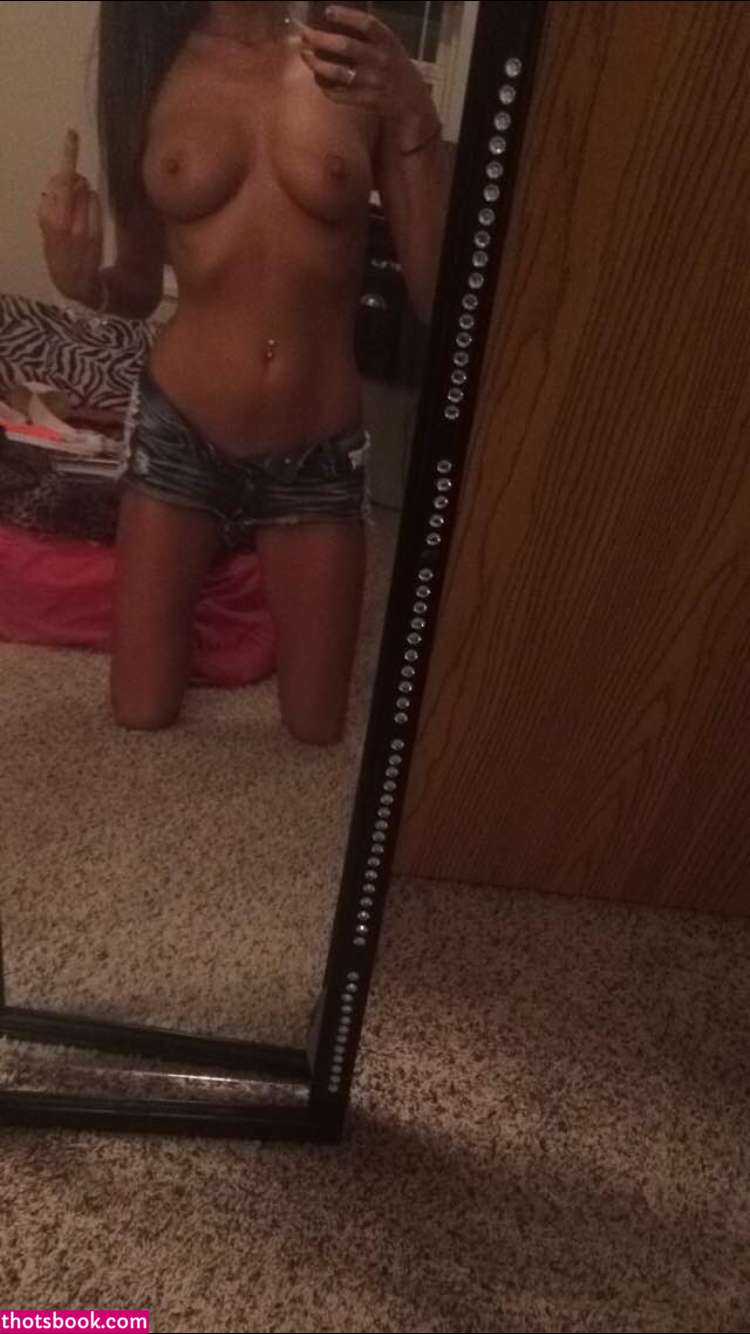 jesssicaaag Photo #28