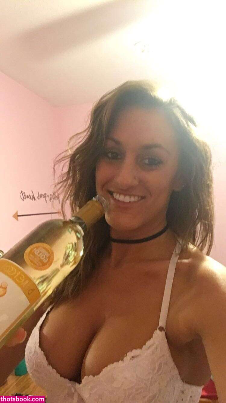 jesssicaaag Photo #31