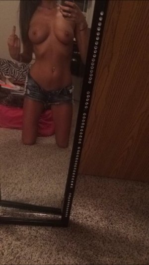 jesssicaaag Photo #28