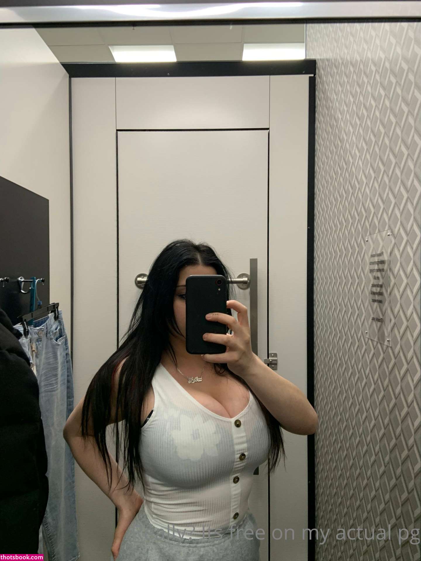 Saynt Sandra Photo #52