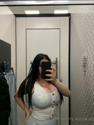 Saynt Sandra Photo #52