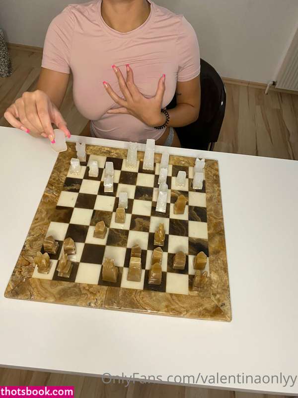 Entina Santic Photo #1