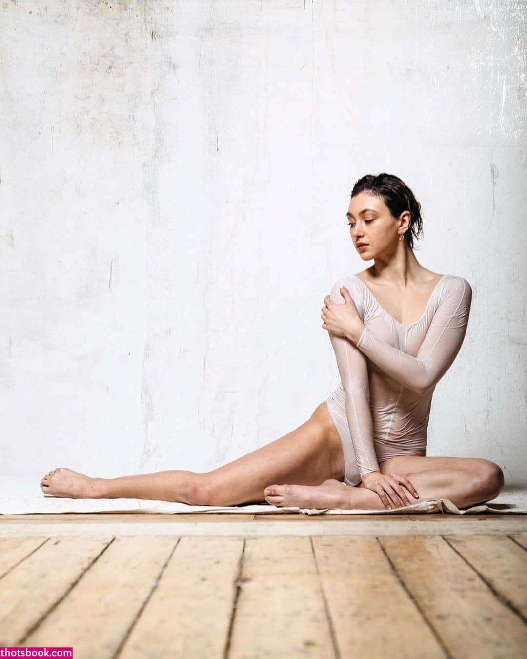 bellaballerina1 Photo #63