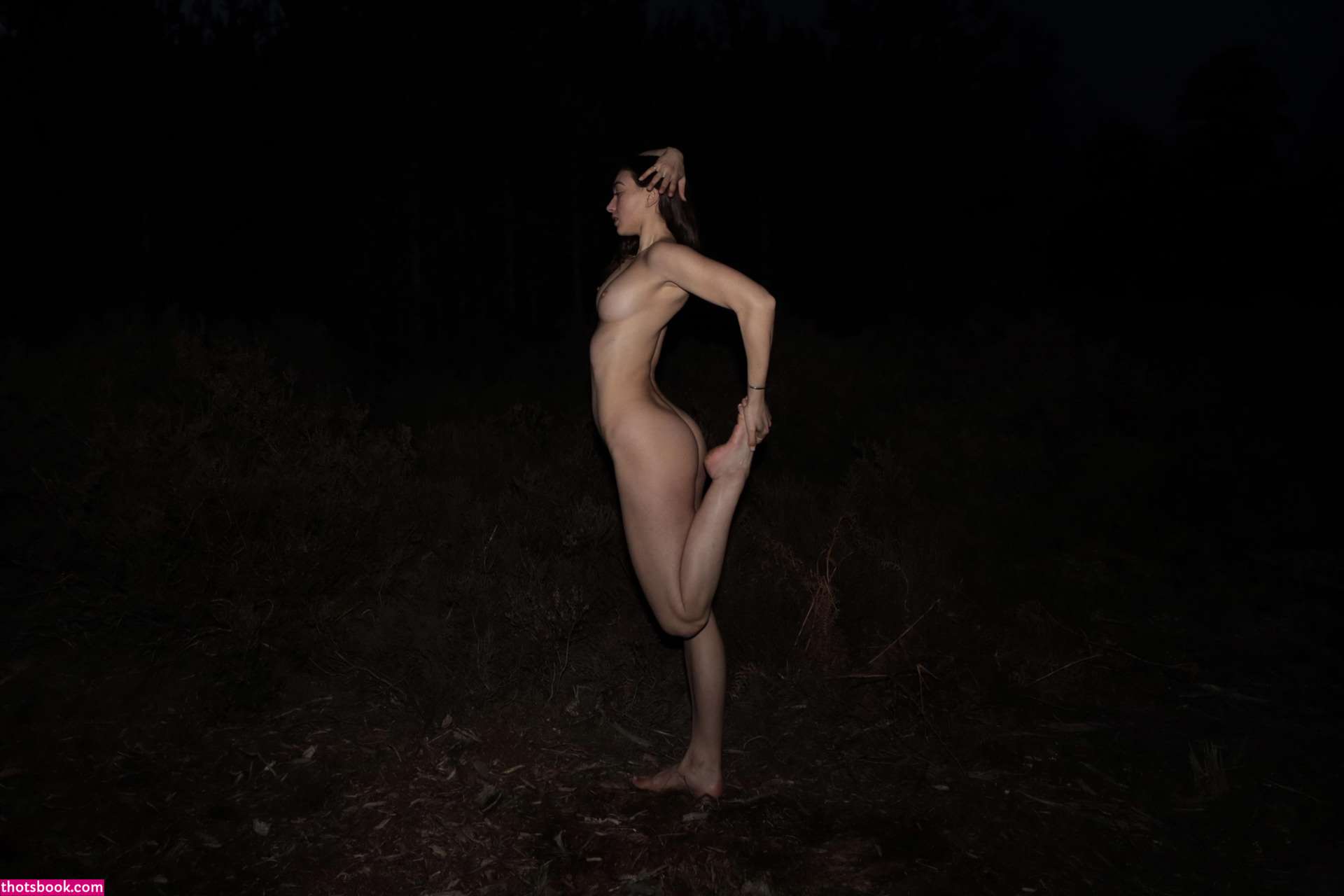 bellaballerina1 Photo #67